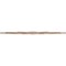 Ekena Millwork Daisy Wood Fretwork Pierced Ceiling Medallion, Hickory, 40"OD x 13 1/4"ID x 1/4"T CMWP40X40X0250DAHI - alternate 2